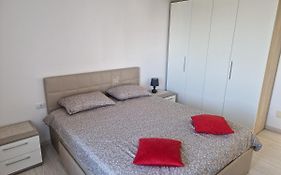 Apart Confort